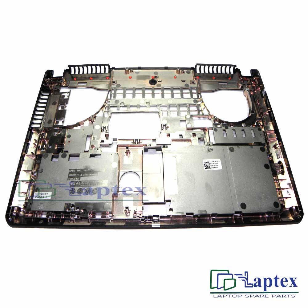 Dell Inspiron 15 7559 Bottom Base Cover